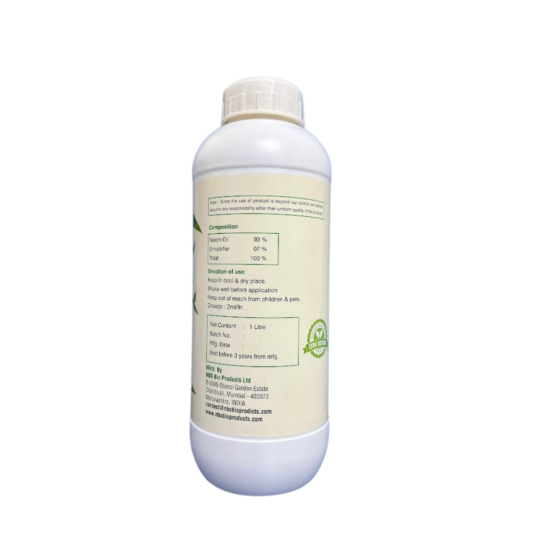 NBS-Emulsified-Neem-2.jpg