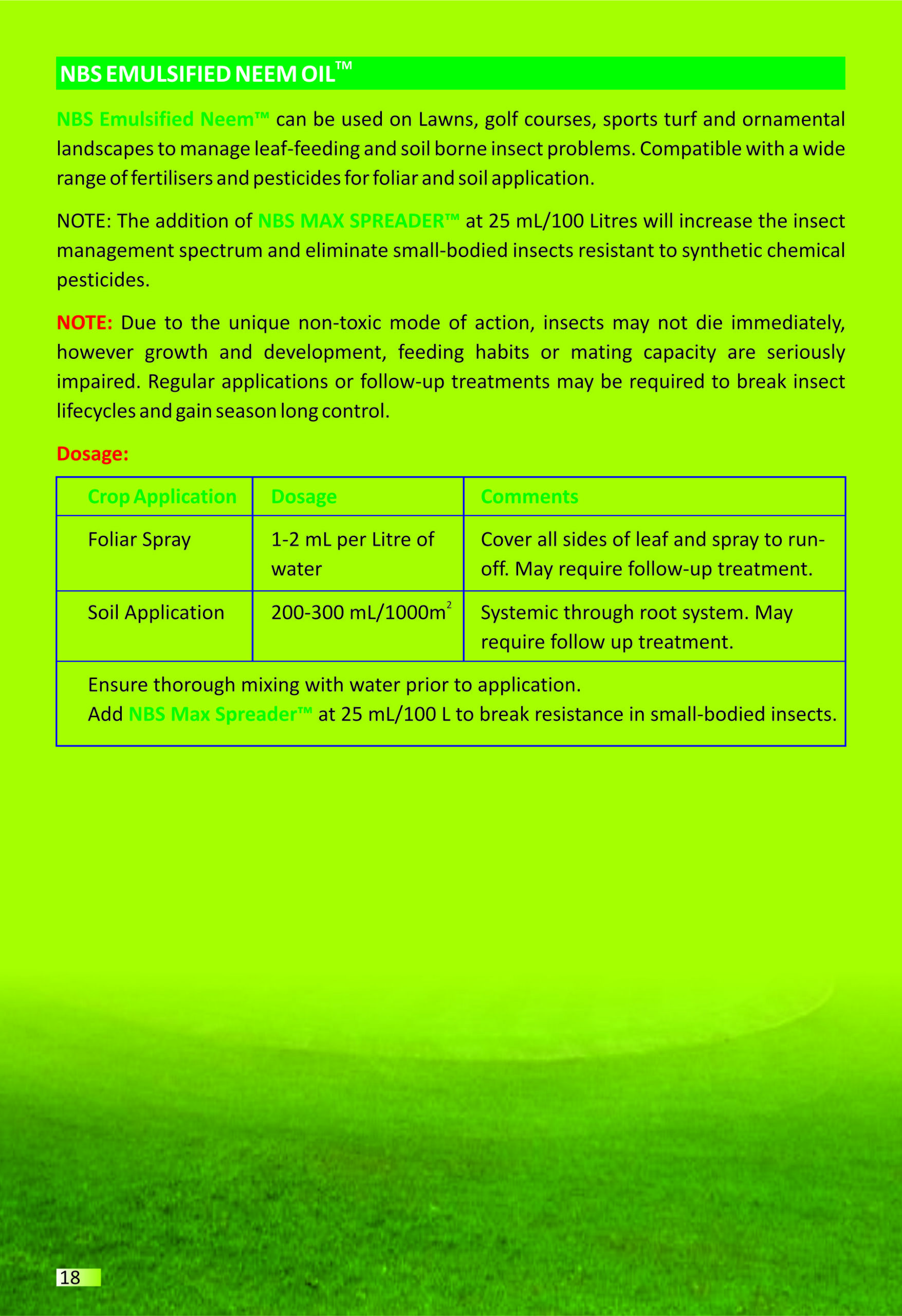 3-NBS-Emulsified-Neem-Oil-copy-scaled-1.jpg