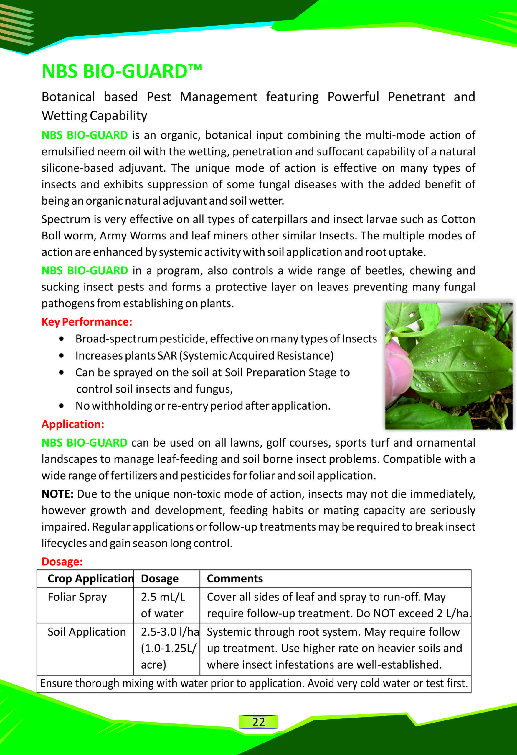 4-NBS-Bio-Guard-scaled-1.jpg