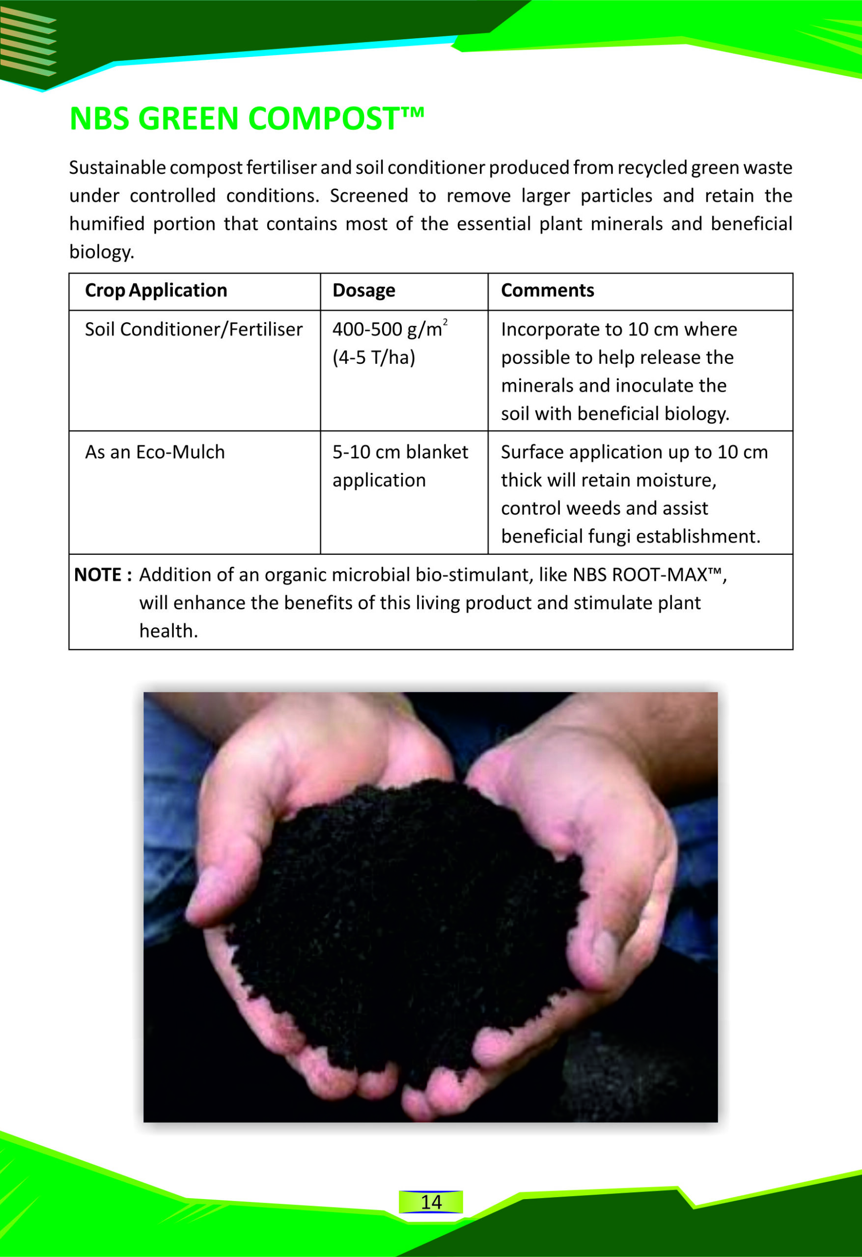 5-NBS-Green-Compost-scaled-1.jpg